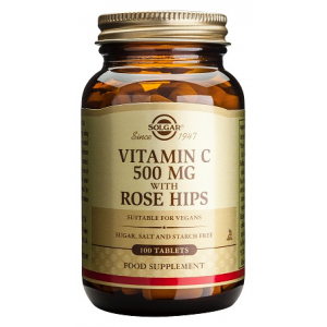 https://www.herbolariosaludnatural.com/12292-thickbox/vitamina-c-con-rose-hips-escaramujo-500-mg-solgar-100-comprimidos.jpg
