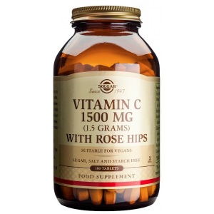 https://www.herbolariosaludnatural.com/12304-thickbox/vitamina-c-con-rose-hips-escaramujo-1500-mg-solgar-180-comprimidos.jpg