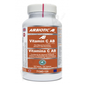 https://www.herbolariosaludnatural.com/12309-thickbox/vitamina-c-ab-complex-1000-mg-airbiotic-120-comprimidos.jpg