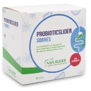 https://www.herbolariosaludnatural.com/12328-thickbox/probioticslider-naturlider-30-sobres.jpg
