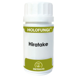 Holofungi Hiratake · Equisalud