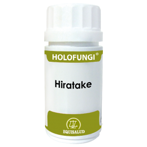 https://www.herbolariosaludnatural.com/12364-thickbox/holofungi-hiratake-equisalud-50-capsulas.jpg