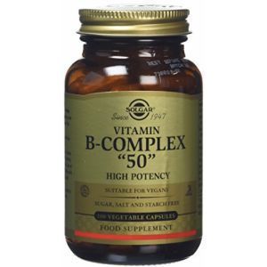 https://www.herbolariosaludnatural.com/12384-thickbox/vitamina-b-complex-50-solgar-100-capsulas.jpg