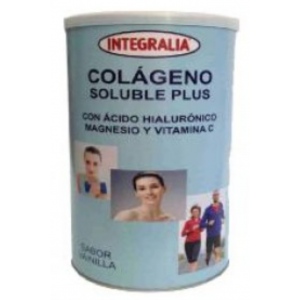 https://www.herbolariosaludnatural.com/12402-thickbox/colageno-soluble-plus-sabor-vainilla-integralia-360-gramos.jpg