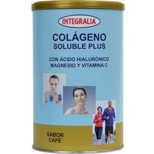 https://www.herbolariosaludnatural.com/12406-thickbox/colageno-soluble-plus-sabor-cafe-integralia-360-gramos.jpg