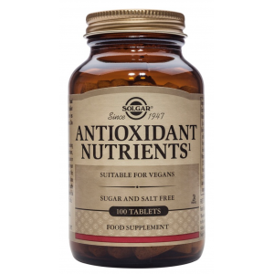https://www.herbolariosaludnatural.com/12409-thickbox/nutrientes-antioxidantes-solgar-100-comprimidos.jpg