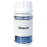 Linocol · Equisalud