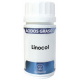 Linocol · Equisalud