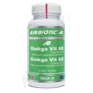 https://www.herbolariosaludnatural.com/12435-thickbox/ginkgo-vit-ab-complex-6000-airbiotic-30-comprimidos.jpg