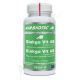 Ginkgo-Vit AB Complex 6000 · Airbiotic · 30 comprimidos