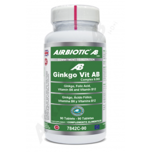 https://www.herbolariosaludnatural.com/12437-thickbox/ginkgo-vit-ab-complex-6000-airbiotic-90-comprimidos.jpg
