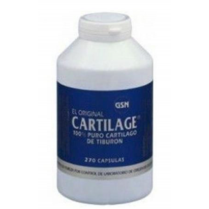 https://www.herbolariosaludnatural.com/12450-thickbox/el-original-cartilage-gsn-270-capsulas.jpg