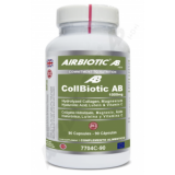 Collbiotic AB 1.000 mg · Airbiotic