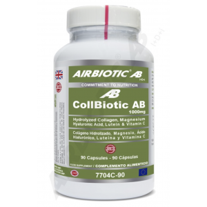 https://www.herbolariosaludnatural.com/12455-thickbox/collbiotic-ab-1000-mg-airbiotic-90-capsulas.jpg