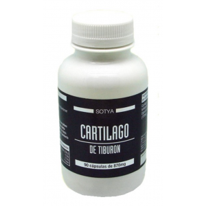 https://www.herbolariosaludnatural.com/12461-thickbox/cartilago-de-tiburon-870-mg-sotya-90-capsulas.jpg