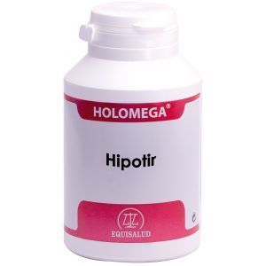 https://www.herbolariosaludnatural.com/12486-thickbox/holomega-hipotir-equisalud-180-capsulas.jpg