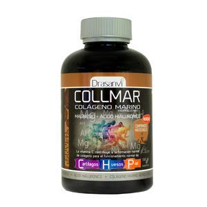 https://www.herbolariosaludnatural.com/12500-thickbox/collmar-comprimidos-masticables-galletas-cacao-drasanvi-180-comprimidos.jpg