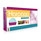 Harpago 20% · Tegor · 40 cápsulas