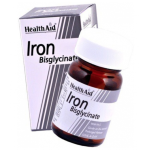 https://www.herbolariosaludnatural.com/12509-thickbox/hierro-bisglicinato-30-mg-health-aid-30-comprimidos.jpg