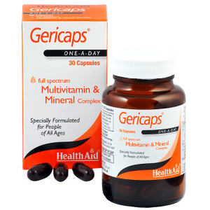 https://www.herbolariosaludnatural.com/12511-thickbox/gericaps-health-aid-30-capsulas.jpg