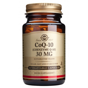 https://www.herbolariosaludnatural.com/12534-thickbox/coenzima-q10-30-mg-solgar-30-capsulas.jpg