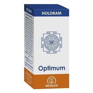https://www.herbolariosaludnatural.com/1255-thickbox/holoram-optimum-equisalud-60-capsulas.jpg