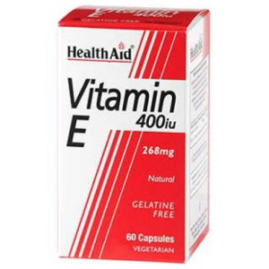 https://www.herbolariosaludnatural.com/12583-thickbox/vitamina-e-natural-400-ui-health-aid-60-capsulas.jpg