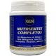 Nutrientes Completos · GSN · 450 gramos