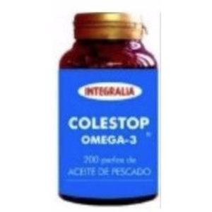 https://www.herbolariosaludnatural.com/12635-thickbox/colestop-omega-3-integralia-200-perlas.jpg