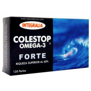 https://www.herbolariosaludnatural.com/12636-thickbox/colestop-omega-3-forte-integralia-120-perlas.jpg