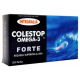 Colestop Omega 3 Forte · Integralia · 120 perlas