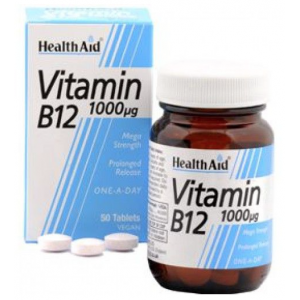 https://www.herbolariosaludnatural.com/12655-thickbox/vitamina-b12-1000-mcg-health-aid-50-comprimidos.jpg