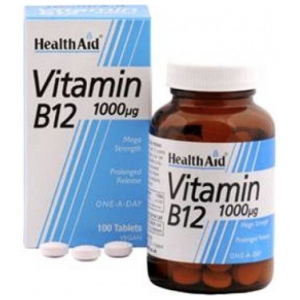 https://www.herbolariosaludnatural.com/12657-thickbox/vitamina-b12-1000-mcg-health-aid-100-comprimidos.jpg