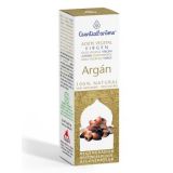 Aceite de Argán BIO · Esential'Aroms · 15 ml