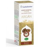 Aceite de Argán BIO · Esential'Aroms · 100 ml