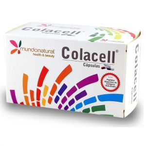 https://www.herbolariosaludnatural.com/12702-thickbox/colacell-capsulas-mundo-natural-90-capsulas.jpg