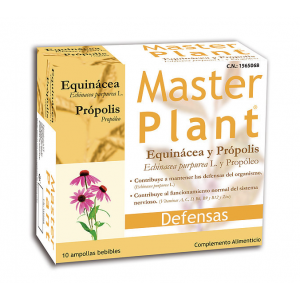 https://www.herbolariosaludnatural.com/12715-thickbox/master-plant-echinacea-propolis-mahen-10-ampollas.jpg