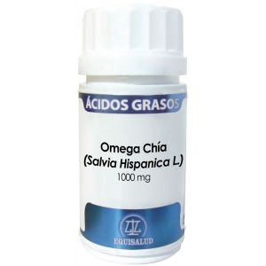 https://www.herbolariosaludnatural.com/12736-thickbox/omega-chia-equisalud-40-perlas.jpg