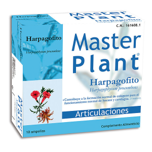 https://www.herbolariosaludnatural.com/12749-thickbox/master-plant-harpagofito-pharma-otc-10-ampollas.jpg