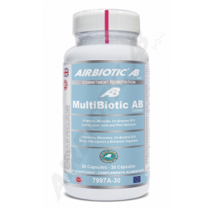 https://www.herbolariosaludnatural.com/12764-thickbox/multibiotic-ab-complex-airbiotic-30-capsulas.jpg