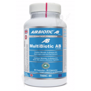 https://www.herbolariosaludnatural.com/12766-thickbox/multibiotic-ab-complex-airbiotic-90-capsulas.jpg