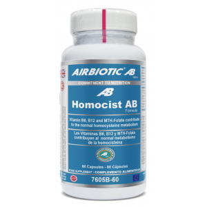 https://www.herbolariosaludnatural.com/12784-thickbox/homocist-ab-formula-airbiotic-60-capsulas.jpg