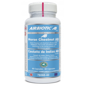 https://www.herbolariosaludnatural.com/12785-thickbox/castano-de-indias-ab-complex-airbiotic-60-capsulas.jpg