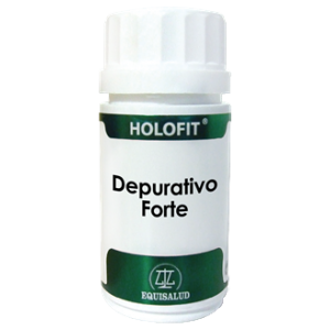 https://www.herbolariosaludnatural.com/12792-thickbox/holofit-depurativo-forte-equisalud-50-capsulas.jpg