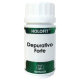 Holofit Depurativo Forte · Equisalud