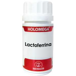 https://www.herbolariosaludnatural.com/12800-thickbox/holomega-lactoferrina-equisalud-50-capsulas.jpg