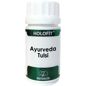 https://www.herbolariosaludnatural.com/12804-thickbox/holofit-ayurveda-tulsi-equisalud-50-capsulas.jpg