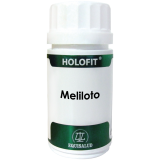 Holofit Meliloto · Equisalud · 50 cápsulas