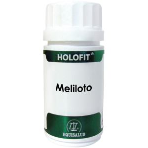 https://www.herbolariosaludnatural.com/12805-thickbox/holofit-meliloto-equisalud-50-capsulas.jpg