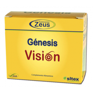 https://www.herbolariosaludnatural.com/12807-thickbox/genesis-vision-zeus-20-capsulas.jpg